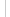 õ ҹ  ¹